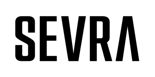 Sevra